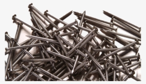 Nails- V=2d448156&10059 #4126645