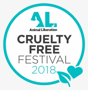 For More Information Visit The Cruelty Free Festival - Ulta Platinum Perks #4126717