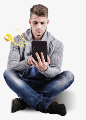 Card Access Control And Time Attendance Solutions - Access Control #4126734