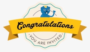 Gopher Day - Ice Cream #4126735