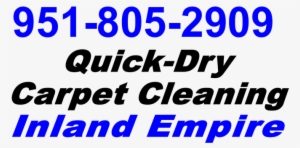 Carpet Cleaning #4126737