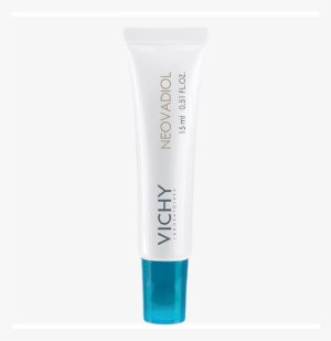 Neovadiol Gf Crease-smoothing Densifying Care - Vichy #4126738