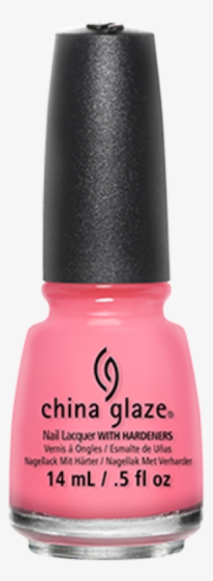 81758 Petal To The Metal - Got Myself Into A Jam Balaya #4126851