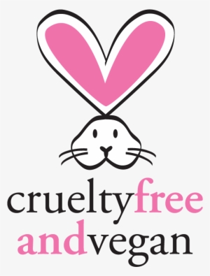 Peta Cruelty Free And Vegan Pink - Peta Vegan Cruelty Free #4126870