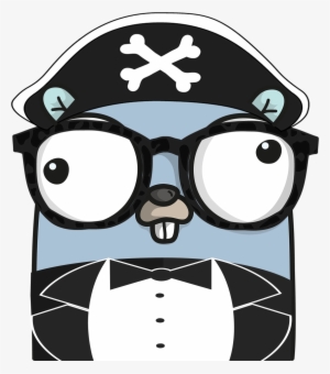 Addthis Sharing Buttons - Cartoon #4126873