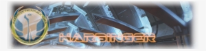 Harbinger Banner - Star Wars: The Old Republic #4126875