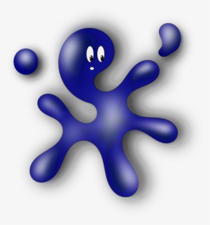 Paper Ink Pens Fountain Pen Stain #4126901