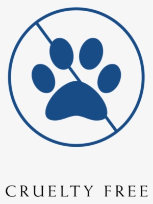 Kpo Icons Kpo Cruelty Free - Sigle Patte De Chien #4126961