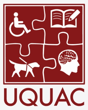 The Amsa Humans Of Medicine Campaign Is A Great Initiative - Sign #4126962