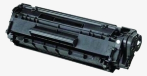 Laser Printers With The Cheapest Toner Cartridges - Canon Fx10 Compatible Black Toner Cartridge #4126979