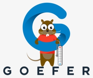 Goefer Profile Pictures-02 #4126980
