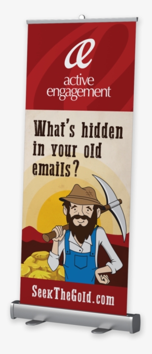 Stg Kendallslaterdesign Banner - Marketing #4127014