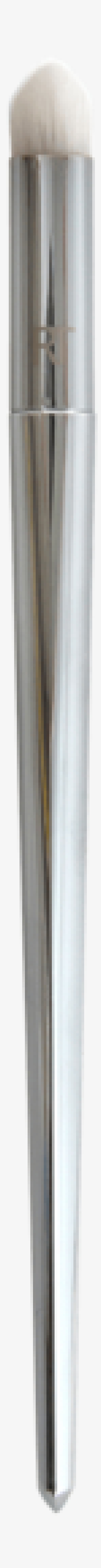 201 Pointed Crease By Real Techniques - Pointed Crease Real Techniques #4127045