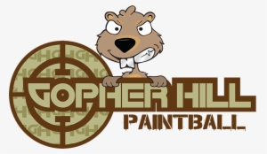Gopher Hill Paintball - Gopher Hill Paintball Inc. Outdoor Location #4127049 Gopher Hill Paintball - Gopher Hill Paintball Inc. Outdoor Location #4127049