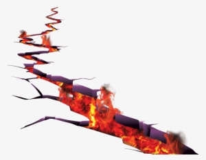 V - 7 - 0 65 - 6 Kb - - Screen - Lava - Lava Png #4127077