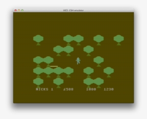 Lincoln Green - Robert Bixby - Illustration #4127079