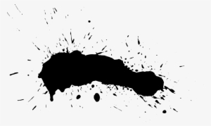 Png File Size - Rock Banner Png #4127112