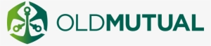 About Us - Old Mutual Insurance Logo #4127170
