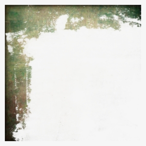 Png Texture Grunge Psd Detail - Edges Png #4127191