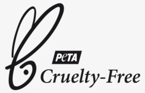 Choose An Option - Peta Cruelty Free Logo Png #4127213