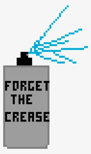 Colors Download Settings - You Complete Me Tetris #4127219