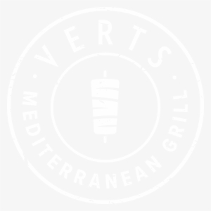 Barracuda Tavern Vert's - The Brotherhood Of House #4127273