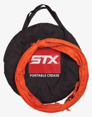 Stx Lacrosse Portable Crease - Stx Lacrosse Portable Crease By Stx #4127295