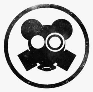 Thevideomouse - Vimeo #4127298