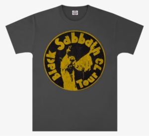 Hover To Zoom - Travis Scott 90210 Merch #4127325