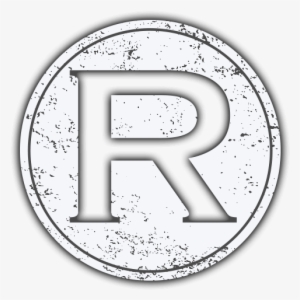 Where Steak & Style Meet - Ford Business Machines Pa #4127350