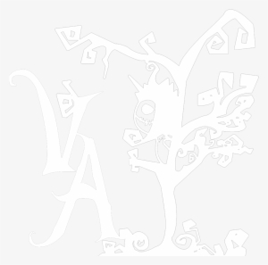 Moving Out Here To Colorado Has Been One Of The Best - Illustration #4127352