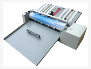 Creasestream Mini Auto Feed - Mini #4127408