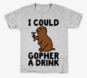 Corny Basketball Girlfriend Shirt #4127438