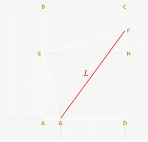 Case I - Diagram #4127466
