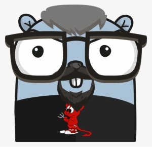 /g/ - Technology #4127490