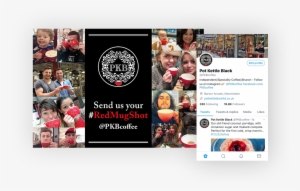 Leave - Flyer #4127512