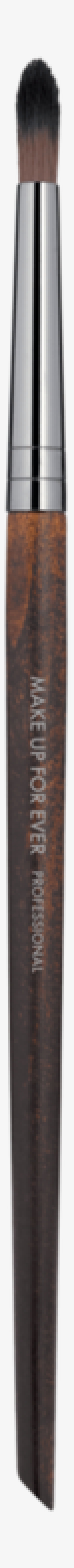Precision Crease Brush - Paintbrush #4127513