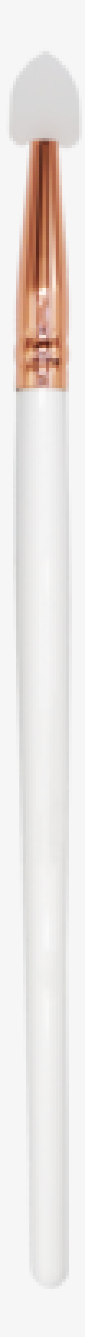 T12 Crease Blending - Silicone #4127543