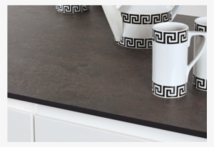 Solid Surface #4127545