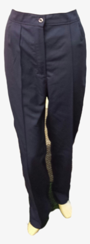 Quality Unisex Hospital Trouser, Side Pockets, Sewn-in - Style Co Women's. Craft Elegance Velvet Skinny Pants #4127589