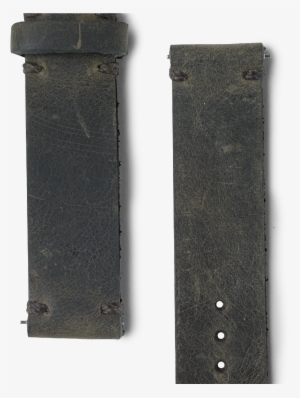 Interchangeable Watch Band - Wood #4127615