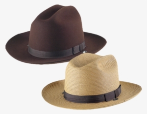 Fedora #4127632 Fedora #4127632