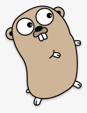 Privileged Listen In Go - Golang Hamster #4127687
