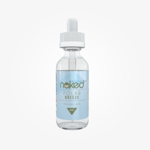 Electronic Cigarette Aerosol And Liquid #4127705