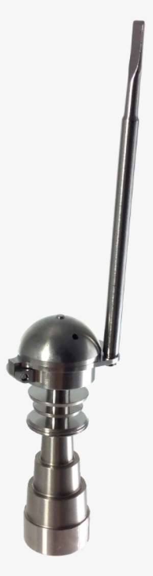 Quick View - Television Antenna #4127731