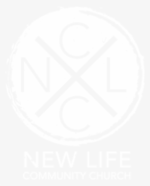 Logo Distressed - Instituto Culinario De Caracas #4127761