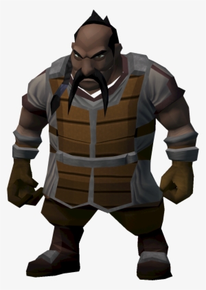 Lava Flow Miner - Pc Game #4127789