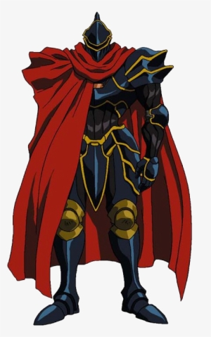 Momon Databook 01 - Overlord #4127809