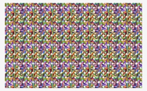 Pattern Clipart Celtic Knot Art Pattern - Visual Arts #4127838