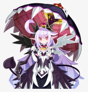 Great Overlord Ruche - Trillion God Of Destruction Cg #4127840